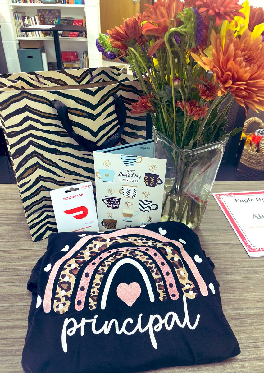 I am beyond thankful for the love ❤️ I am…because WE Are ❤️CBE❤️ so incredibly blessed to work alongside a passionate &amp; positive family!