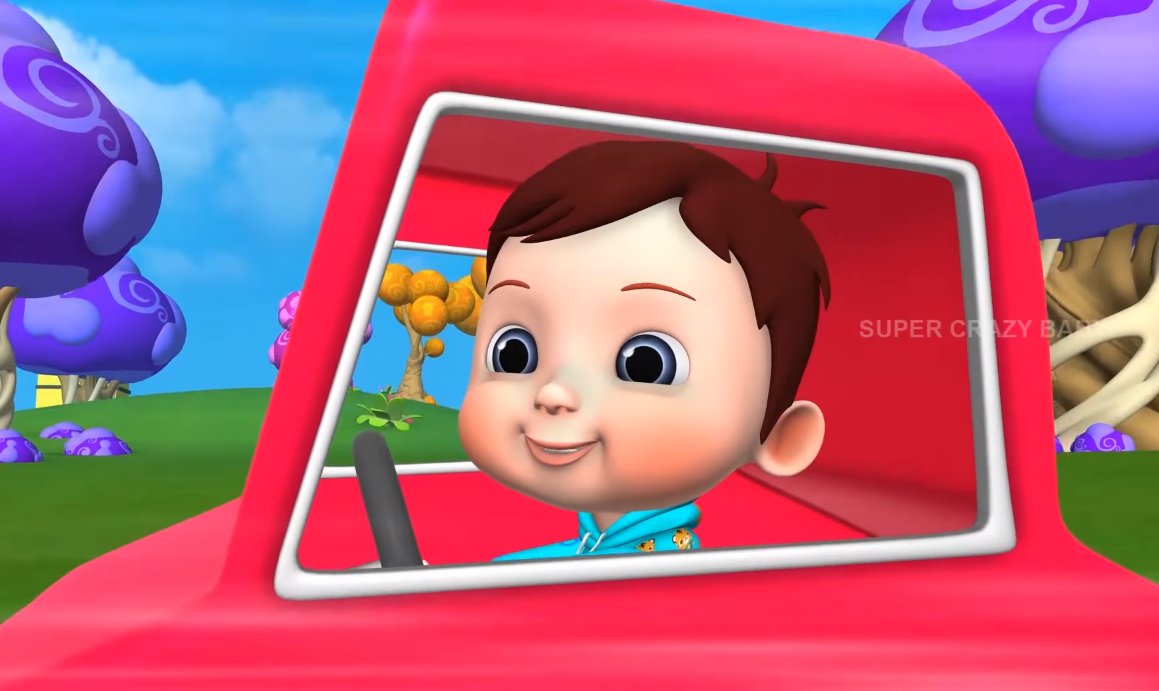 SuperCrazybabyy's tweet photo. Numbers 1-10 Song for Children - Learning Numbers for Children with Litt... https://t.co/j7qFAxpFdK via @YouTube
#learnnumbers #numbersong #educational #kidslearning #babyvideos #cutebaby #education #learncolors https://t.co/nNysvg7C22