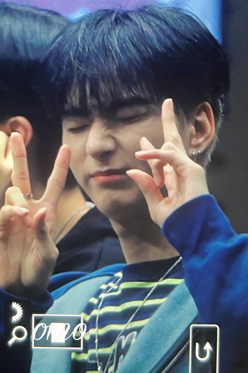omo20611's tweet photo. 231016
#엑스디너리히어로즈 #오드 #XdinaryHeroes #오승민 #Ode https://t.co/kf1NPdJ6tW