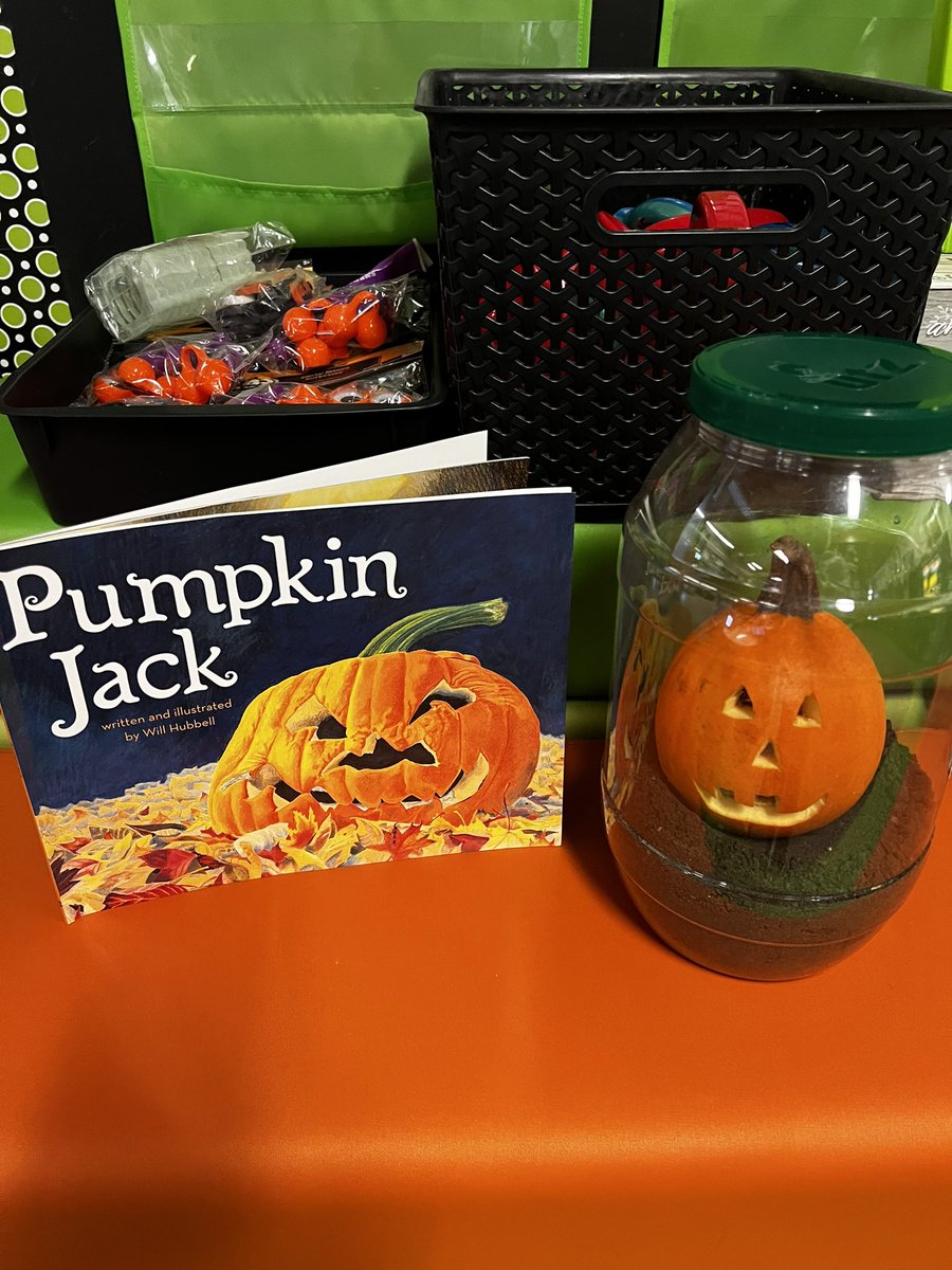 Michelle Goy tweet media