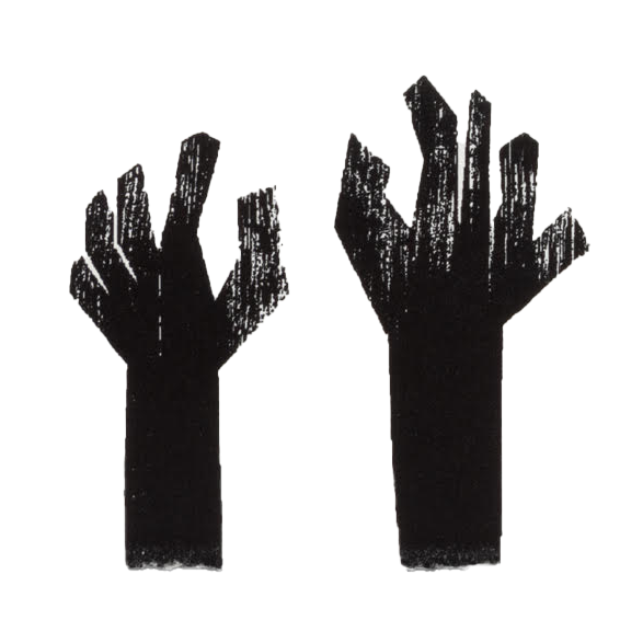 Burns Library, Boston College @burnslibrary.bsky. tweet media