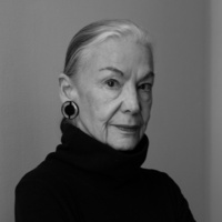 I SAW IT: From a Holocaust Poem to a Commemorative Artist Book
A Conversation with Harriet Bart

19 October 2023
3:00-4:30pm
Burns Library, Boston College
bit.ly/i-saw-it