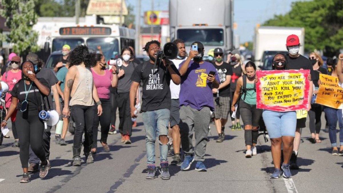 We are passionate about ending mass incarceration and want to hear the stories of those impacted by it. 

Let's build a bridge of understanding and connection for those with life, indeterminate, or good time sentences and their families. 
 
#EndMassIncarceration