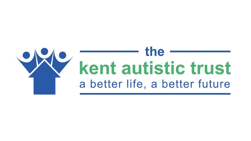 Assistant Supported Living Manager vacancy with the Kent Autistic Trust in Chatham, Kent. Info/Apply: ow.ly/2EIb50PV80q #CareJobs #KentJobs #MedwayJobs @kentautistic