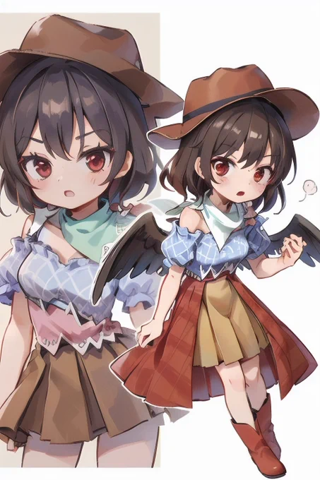 早鬼