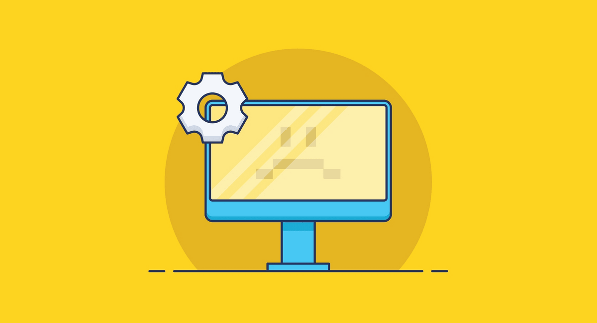 Proservices Informatique tweet media