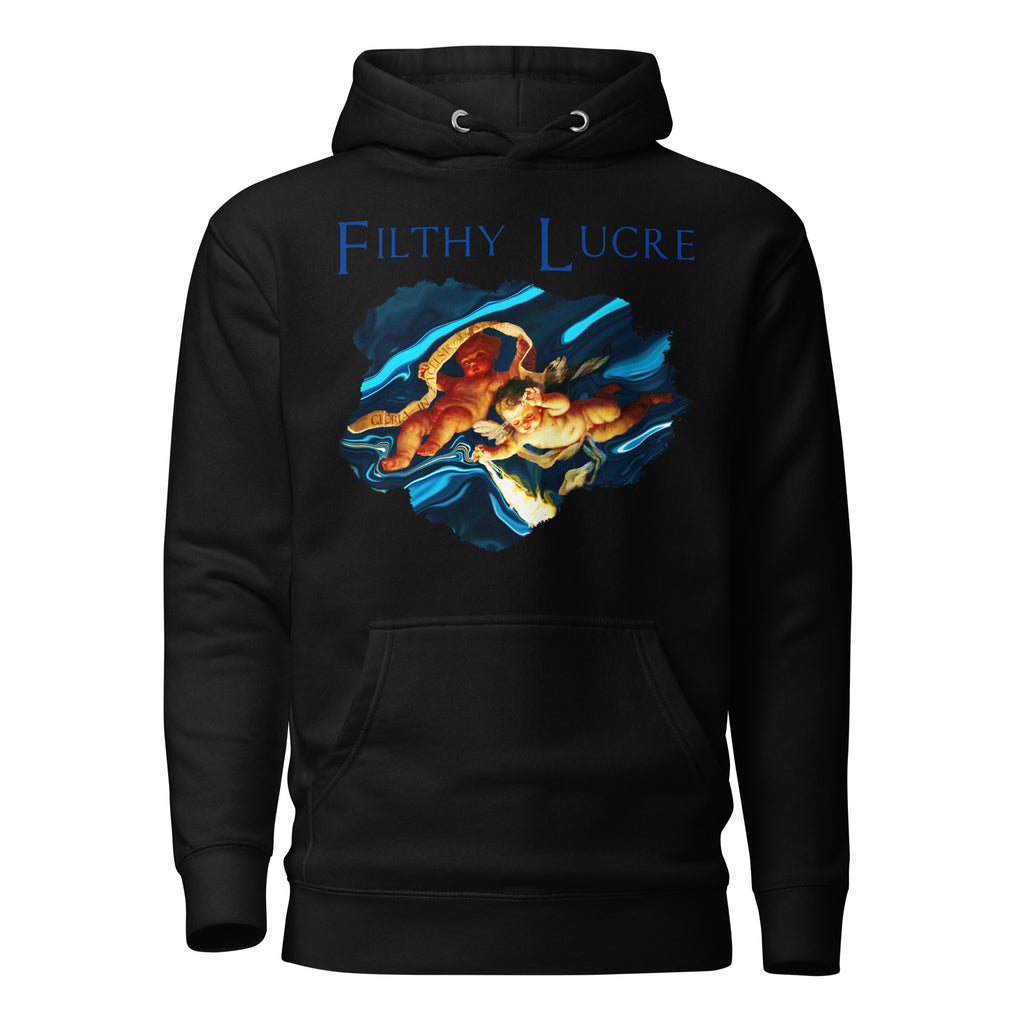 FilthyLucreLife's tweet photo. FLAMING ANGELS – HOODIE by FILTHY LUCRE CLOTHING COMPANY - INFINITELY INFAMOUS Only $65.00! Get it here👉👉 https://t.co/aDtpOf136o #mensstreetfashion
#streetfashionmen
#streetwearforsale
#appareldesigner
#streetlooks https://t.co/CIKD5tbXvA