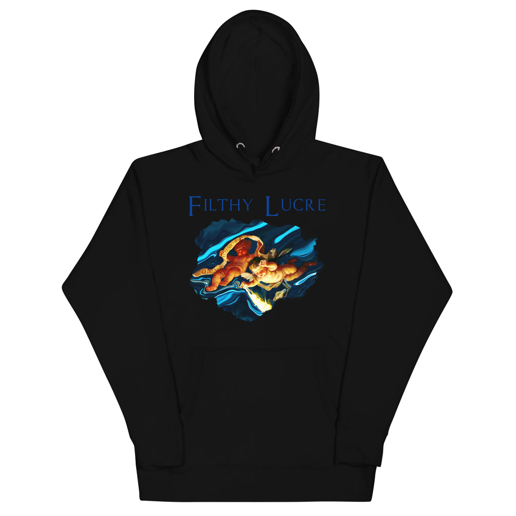FilthyLucreLife's tweet photo. FLAMING ANGELS – HOODIE by FILTHY LUCRE CLOTHING COMPANY - INFINITELY INFAMOUS Only $65.00! Get it here👉👉 https://t.co/aDtpOf136o #mensstreetfashion
#streetfashionmen
#streetwearforsale
#appareldesigner
#streetlooks https://t.co/CIKD5tbXvA