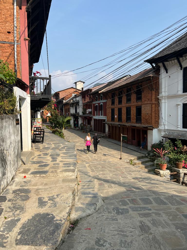 DC Charity Committee tweet media