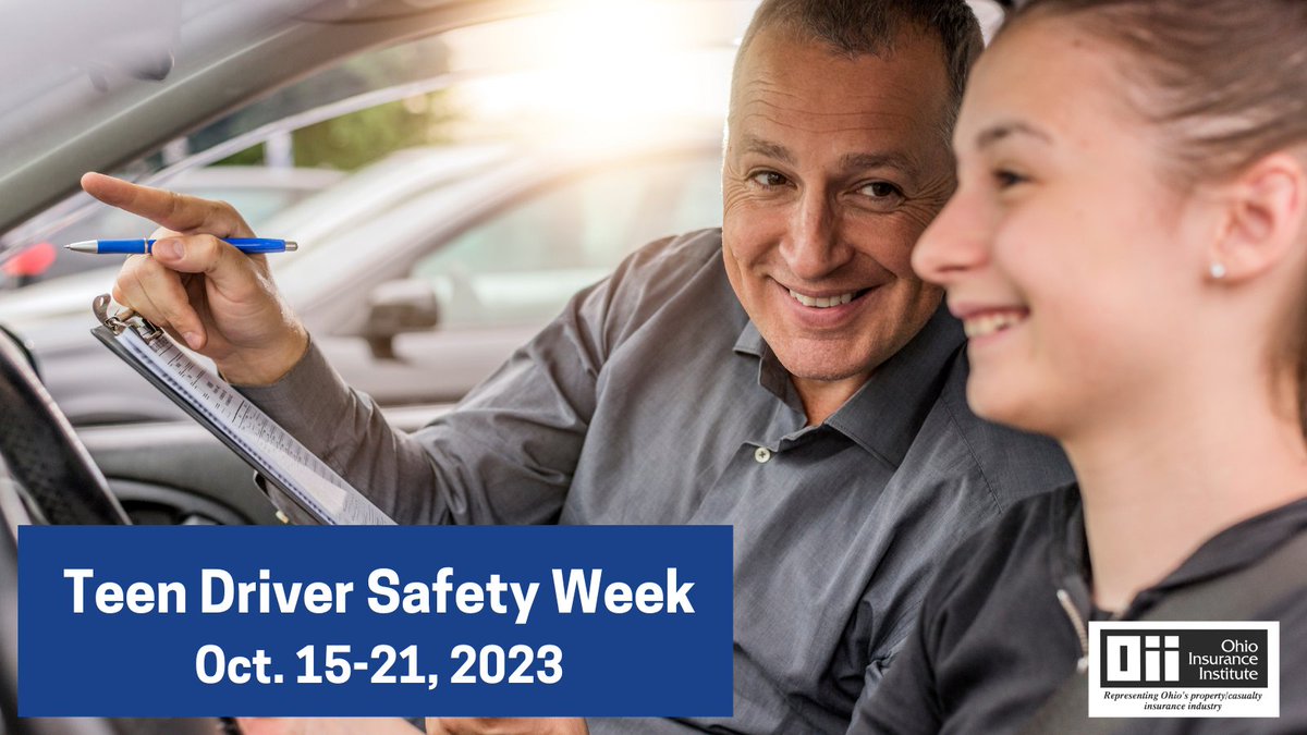 Ohio Insurance Institute tweet media