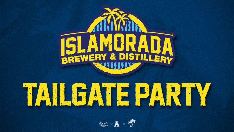 Islamorada Beverages tweet media