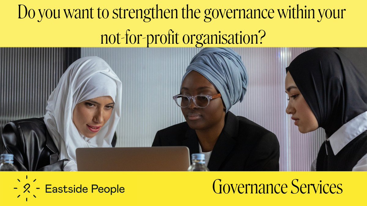 Eastside People tweet media