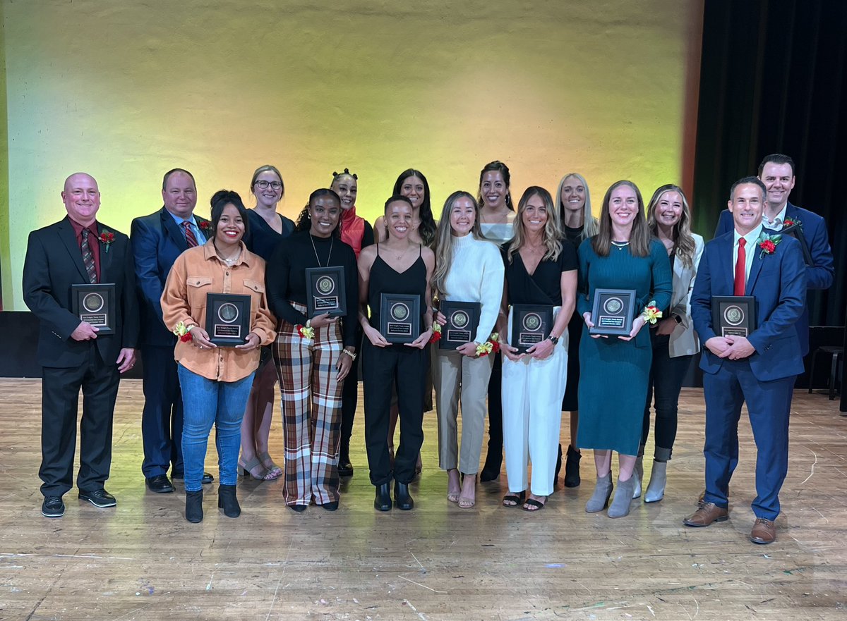 Coach Rolfes tweet media