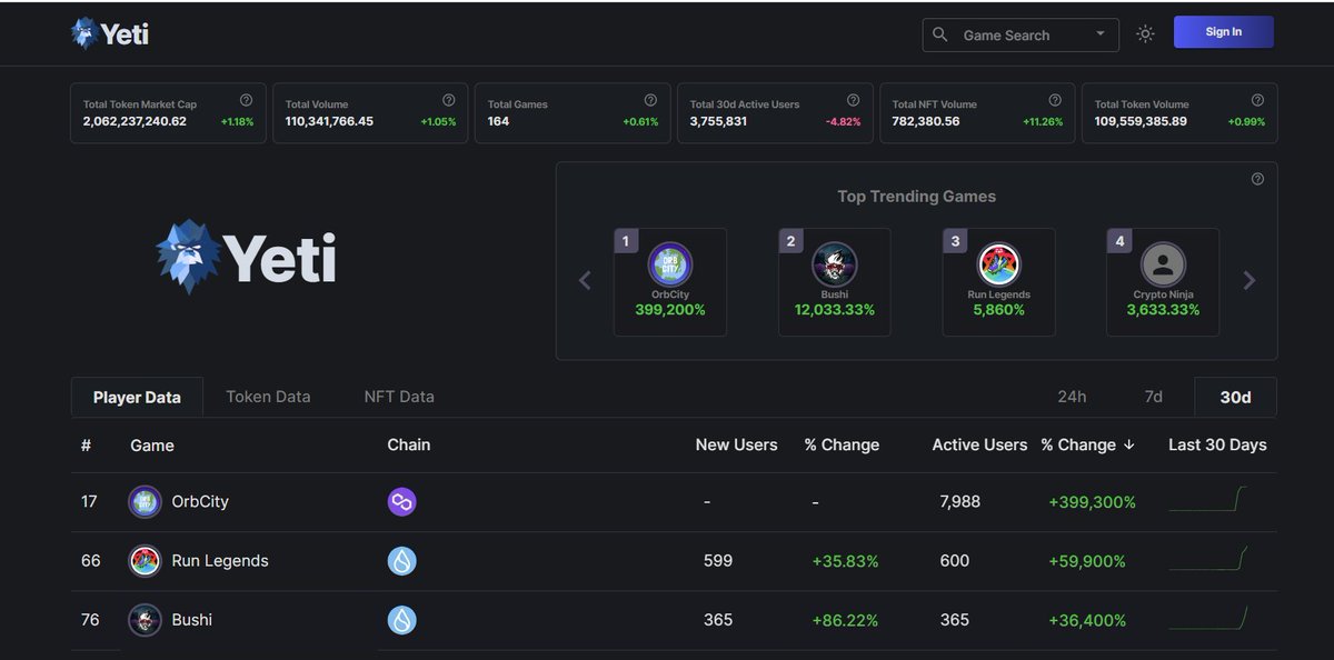 Hulk Gaming tweet media