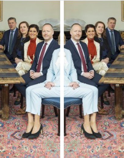 <a href="/kolla_swag666/">Kolbrún Birna 🇵🇸</a> Daginn