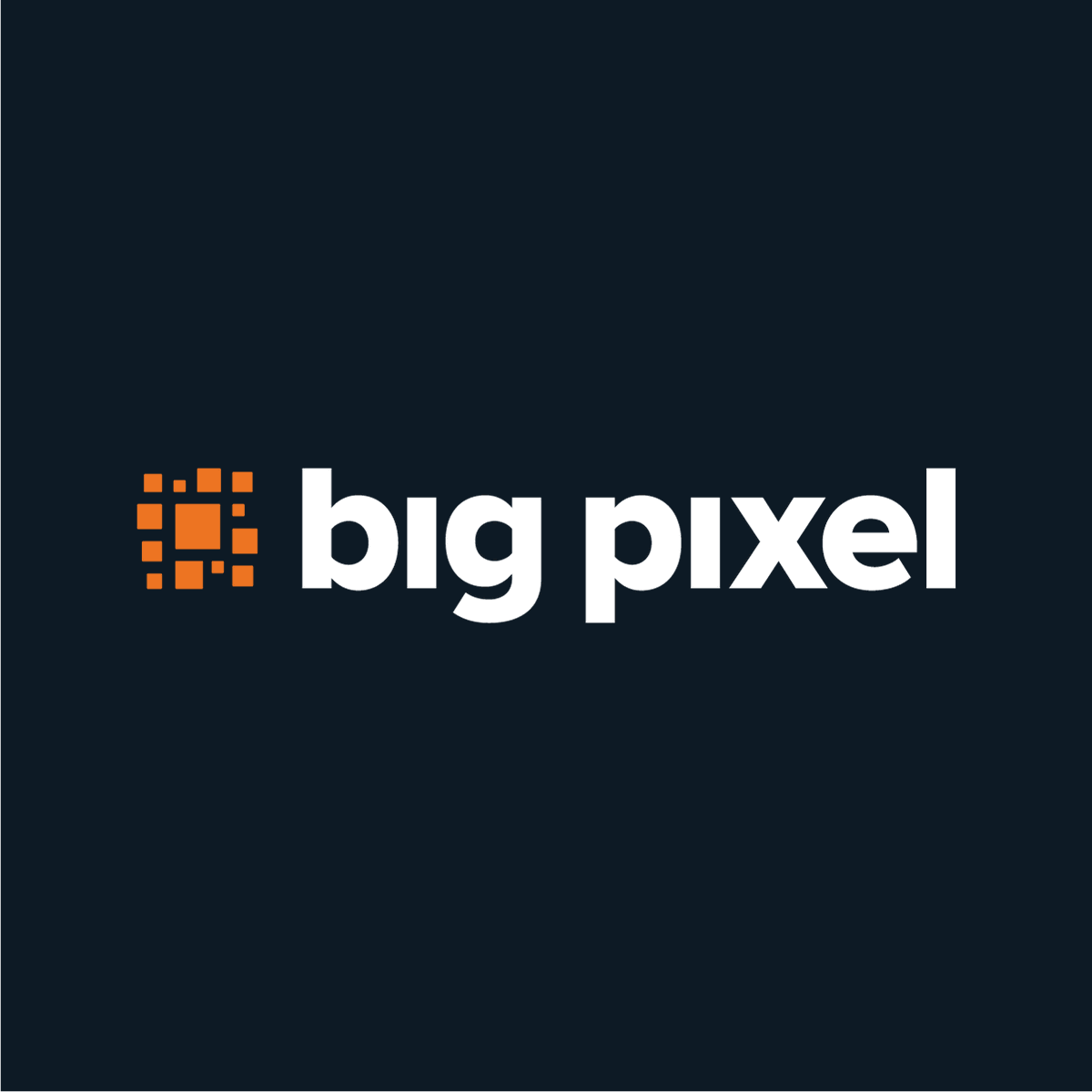 BigPixelNC's tweet photo. Today, user experience (UX) is all about creating stunning graphical interfaces that wow users. 

Check out our #UX tips for creating attention-grabbing, engaging &amp; visually appealing interfaces for your next software application. 

https://t.co/eMdOcZoPQp

#UI #UX #bigpixel https://t.co/PEfiKgbrjb