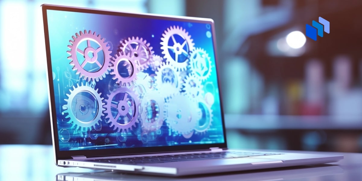 Techopedia: Discover the software industry's quiet revolution where high-quality software builds loyalty and speaks for itself. #SoftwareDevelopment #HighQualitySoftware
ow.ly/UYrr50PX50J