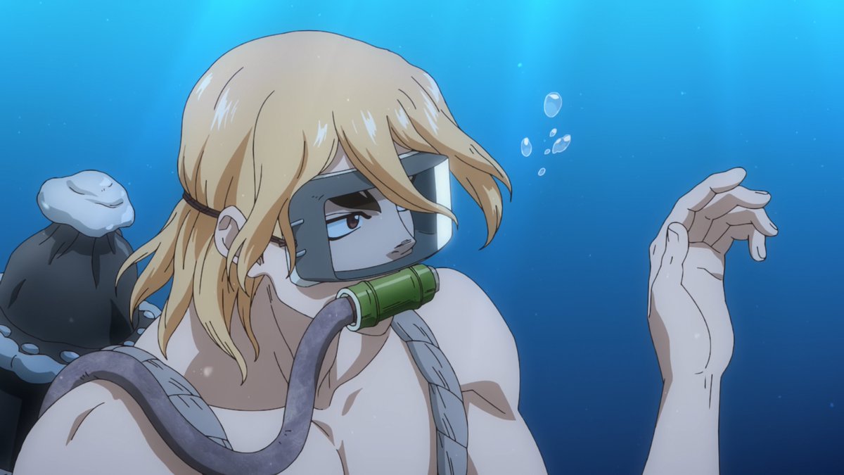 Scarlet Team (@ScarletTeam1) / X