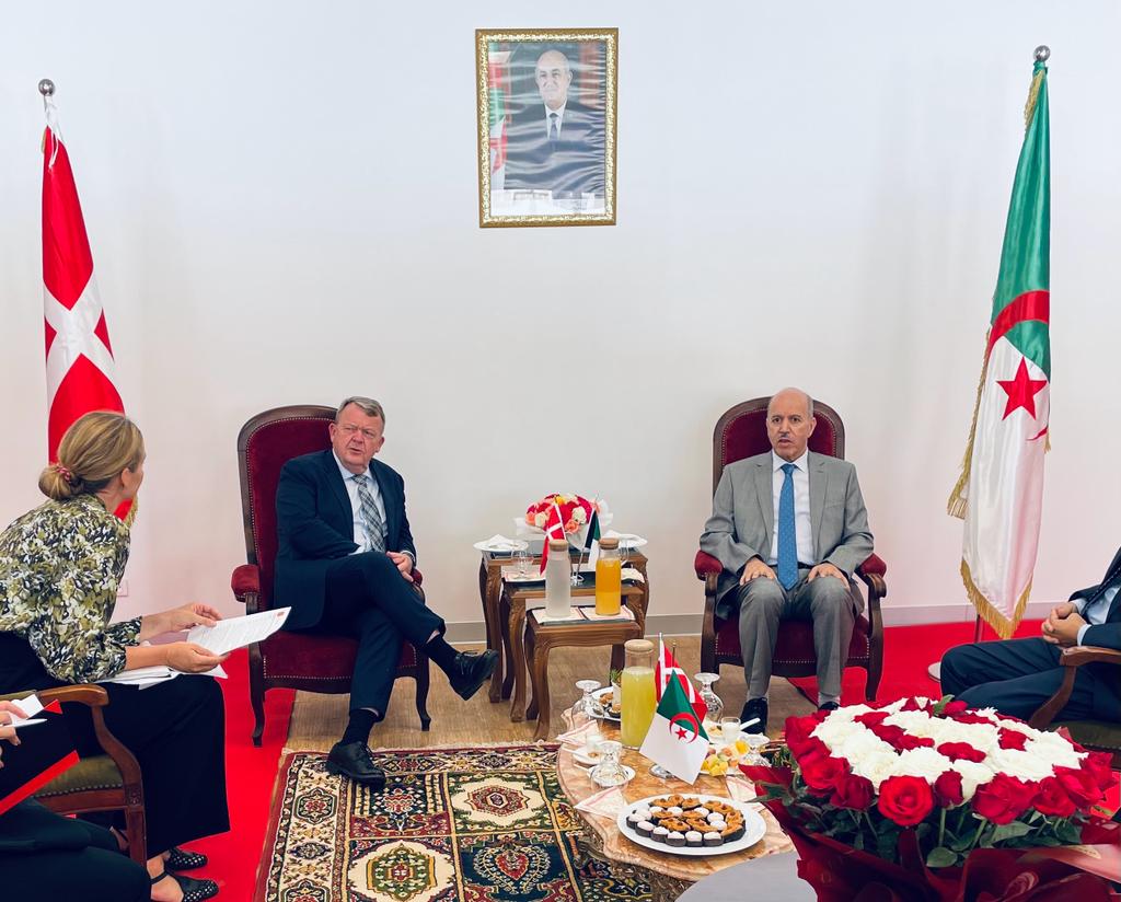 Katrine From Høyer tweet media