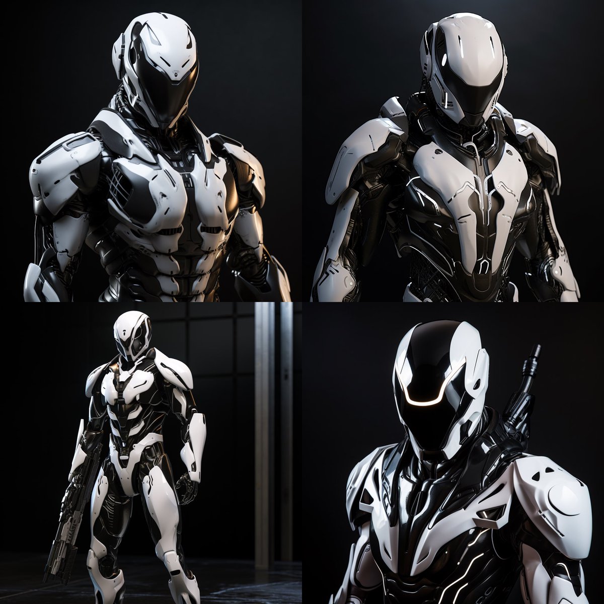 Meta Legends tweet media