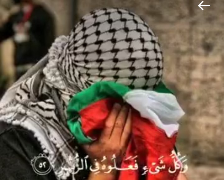 ngaaaaaaaam's tweet photo. 🇵🇸🇵🇸🇵🇸🇵🇸🇵🇸🇵🇸 https://t.co/DJWX2SJwMX
