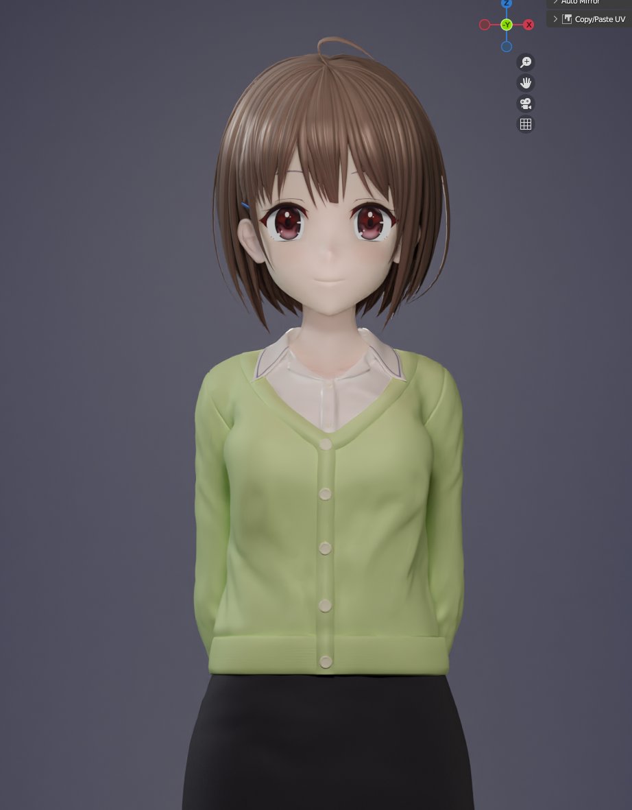 着々と進んでまいりました。表情作ればもーすこし寄るかな('艸`*) のど〇あーと 