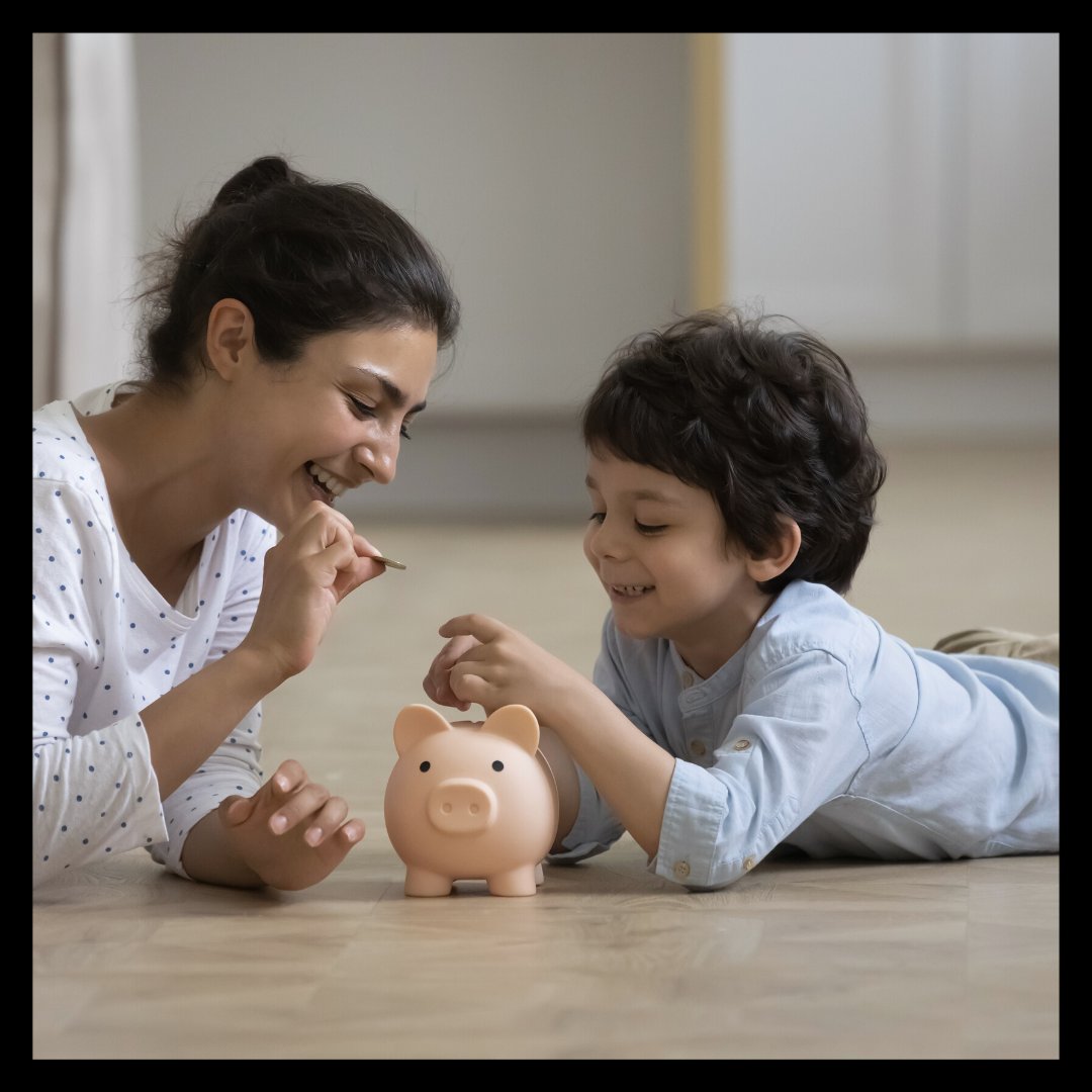 Guardianship is a delicate dance between meeting a ward's daily necessities and safeguarding their future financial well-being. Prioritizing both immediate expenses and long-term investments is key. 

#guardianshiplawyer #guardianship