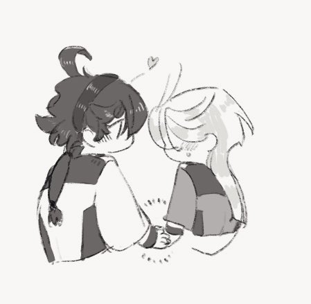 ‪‪❤︎‬奏多ページ‪‪❤︎‬ 陽にあたって吐く煙は少し青い . 付き纏う寒色は解体できる