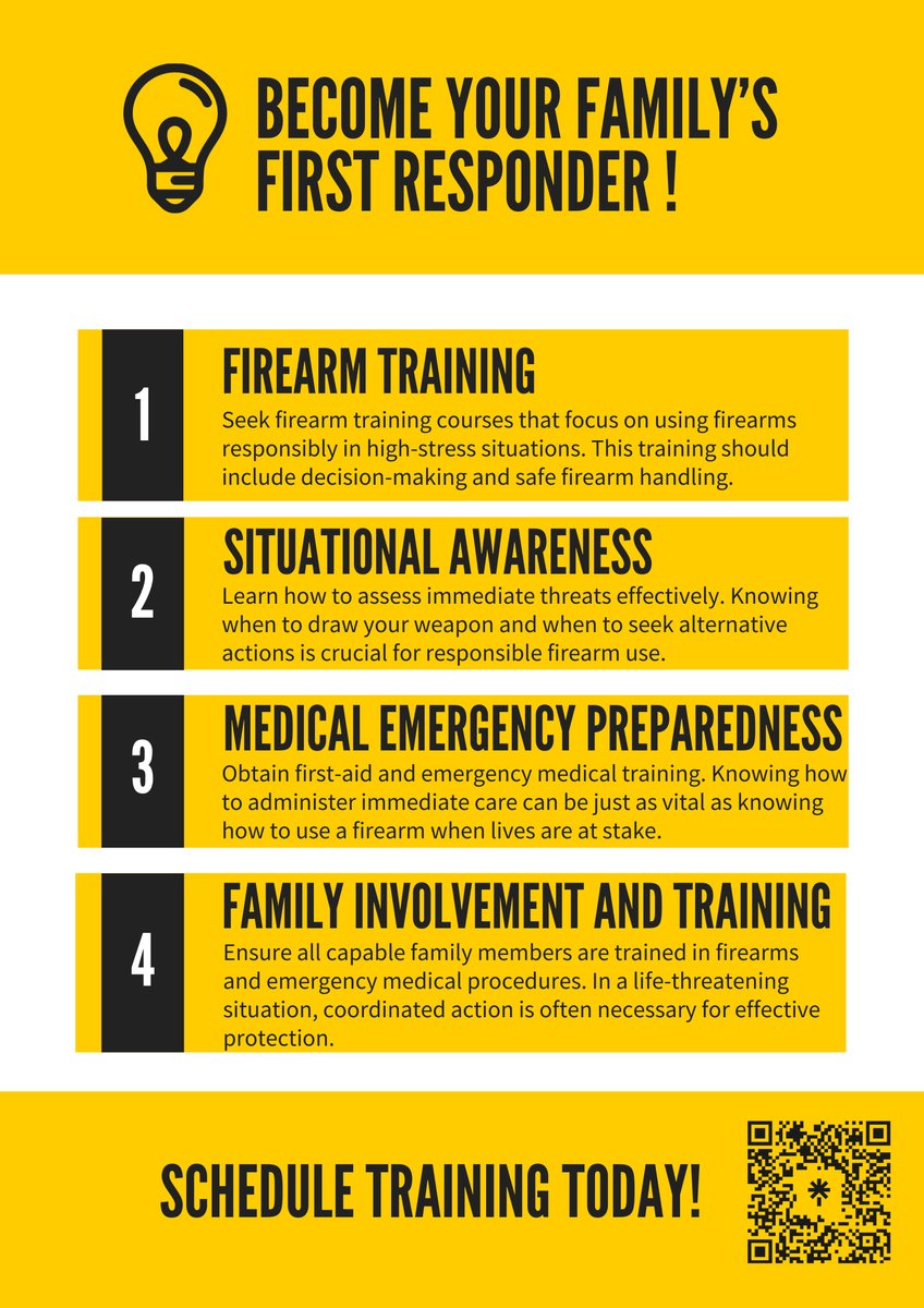 EagleGlobal_EGS's tweet photo. Your safety is our mission. Dive into our range of courses today. #Freedom #Business #CCW #NOVA #VA #DCJS #USCCA https://t.co/dO926ABkCf https://t.co/A8fT31Yxv5