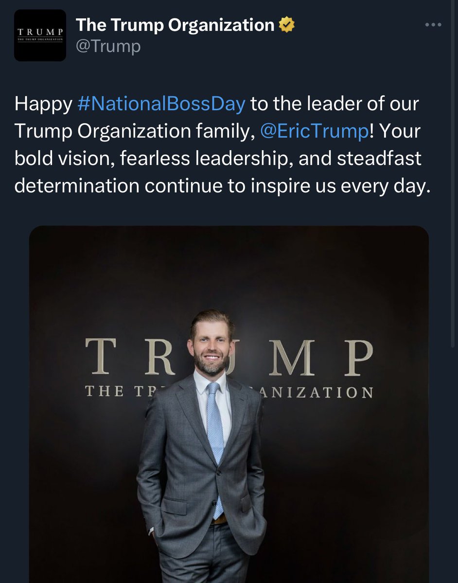 Ron Filipkowski tweet media