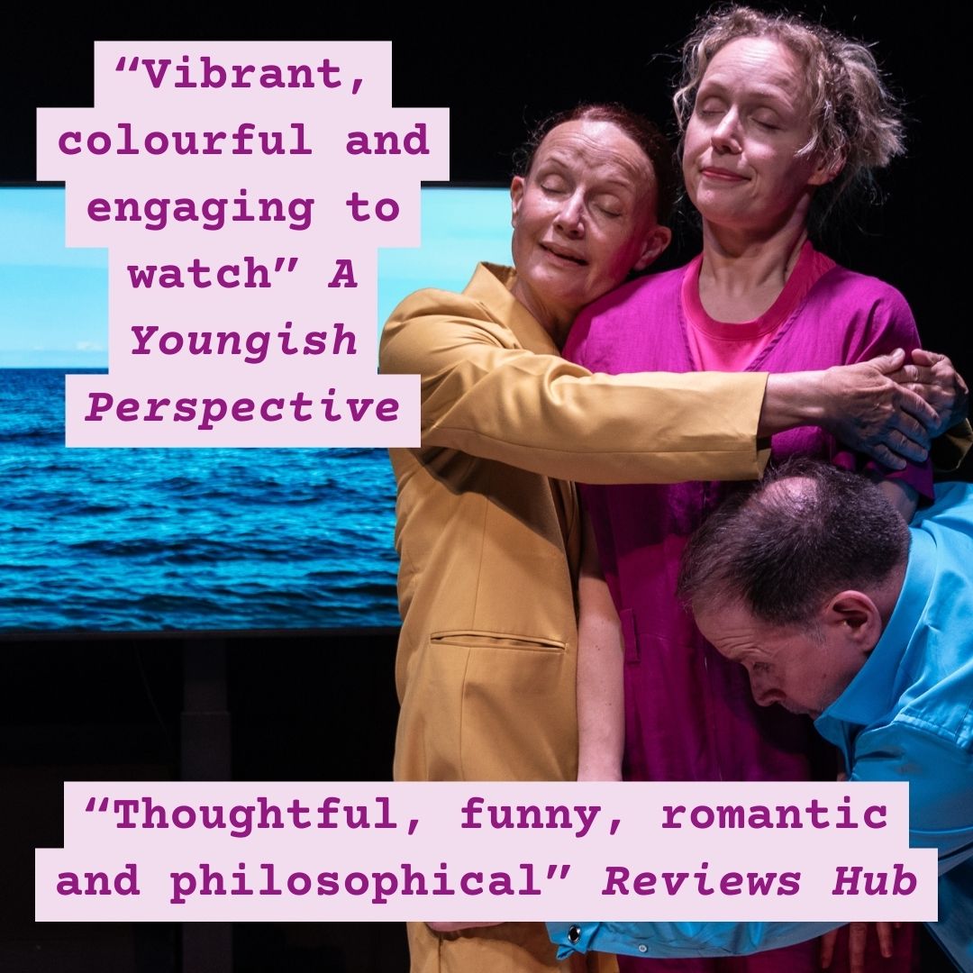 People Show tweet media