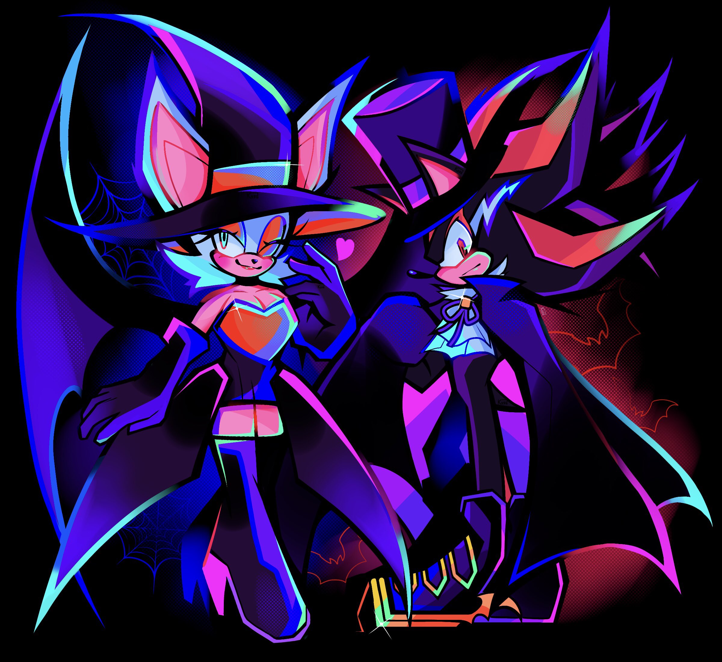 KY96 on X: #SonicTheHedgehog #MetalSonic #sonic NEO   / X