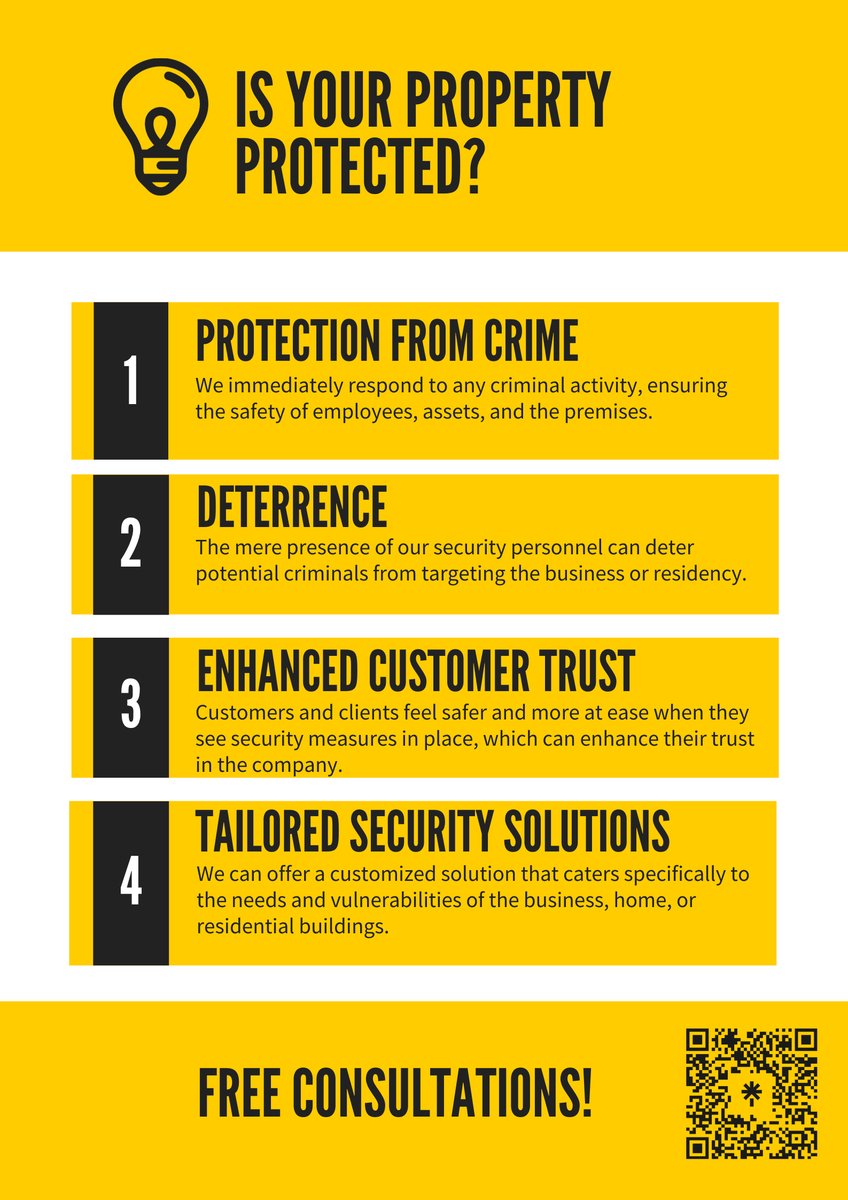 EagleGlobal_EGS's tweet photo. Every property and every person deserves top-notch security. We make it possible. #Freedom #Business #CCW #NOVA #VA #DCJS #USCCA https://t.co/ThpacOG1cv https://t.co/5lCp7DLQm5