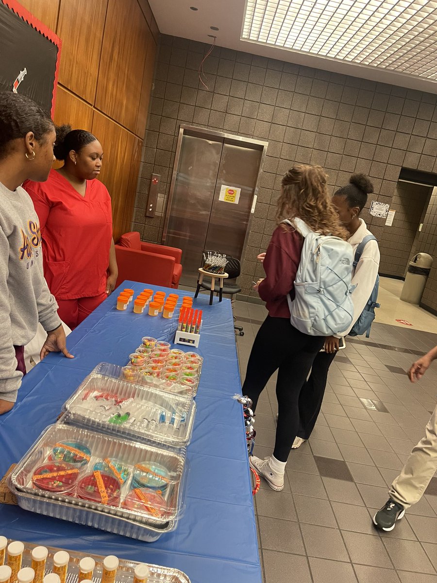 Alpha Chi Sigma ΔΒ tweet media