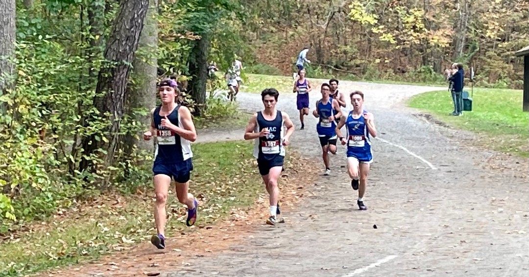 The Harley School tweet media