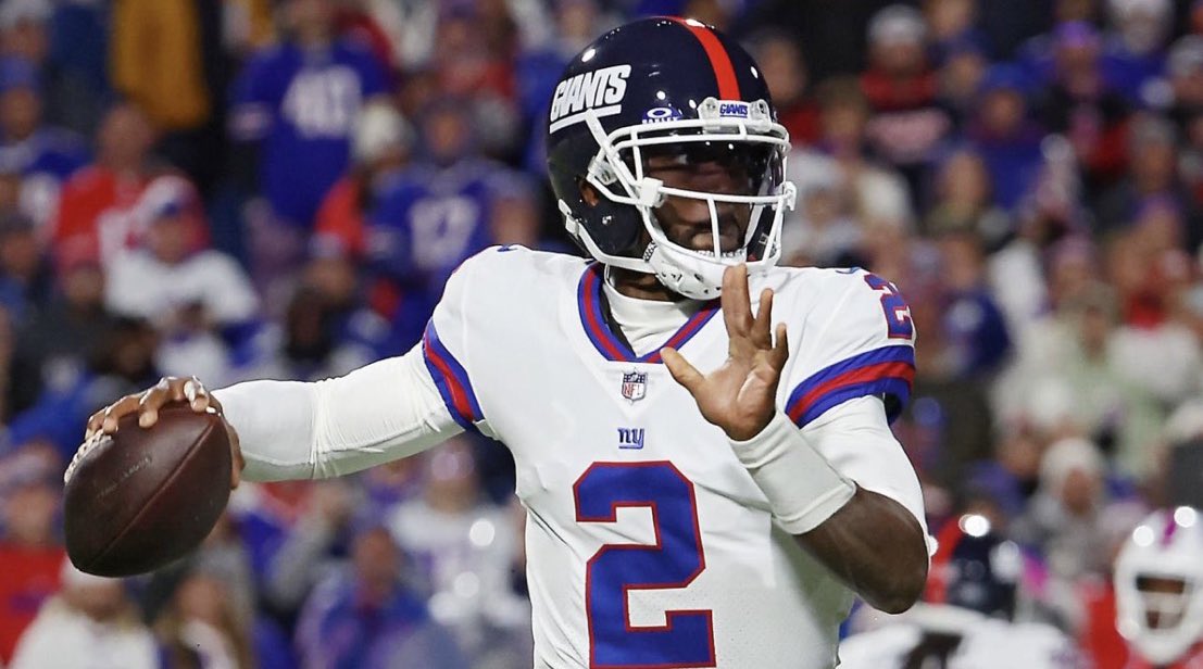 Wesley Steinberg tweet media