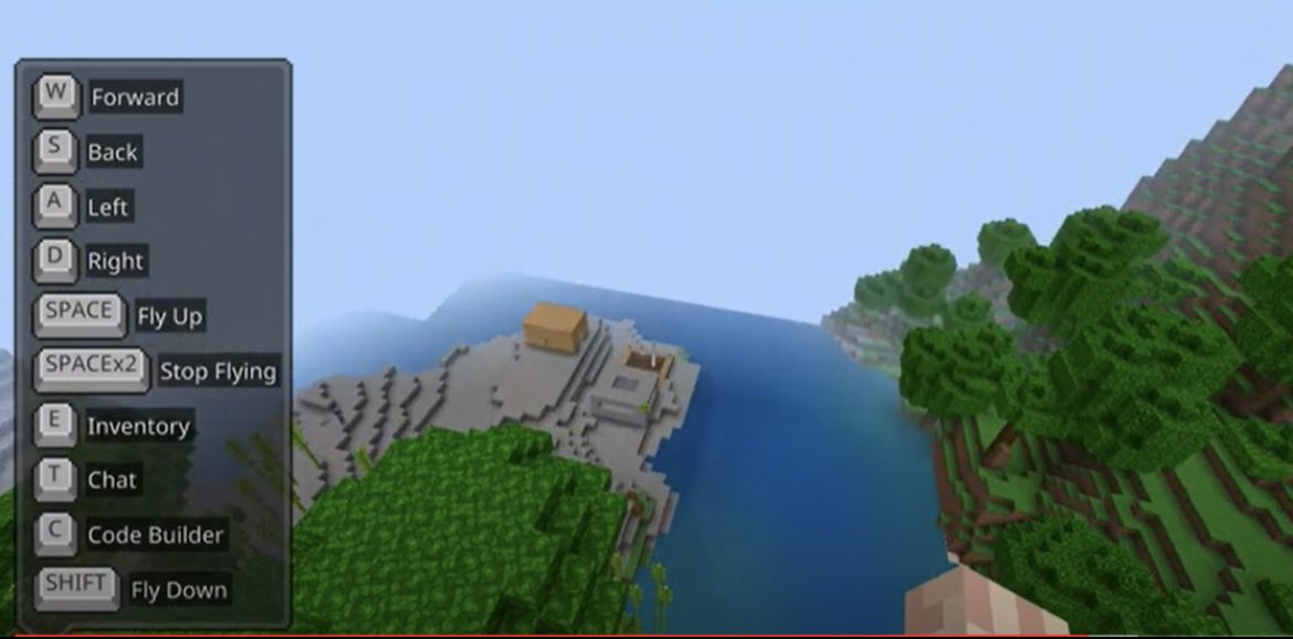 Bethany Barnes tweet media