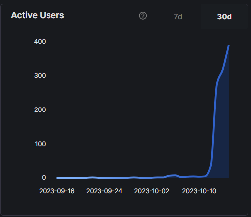 Hulk Gaming tweet media