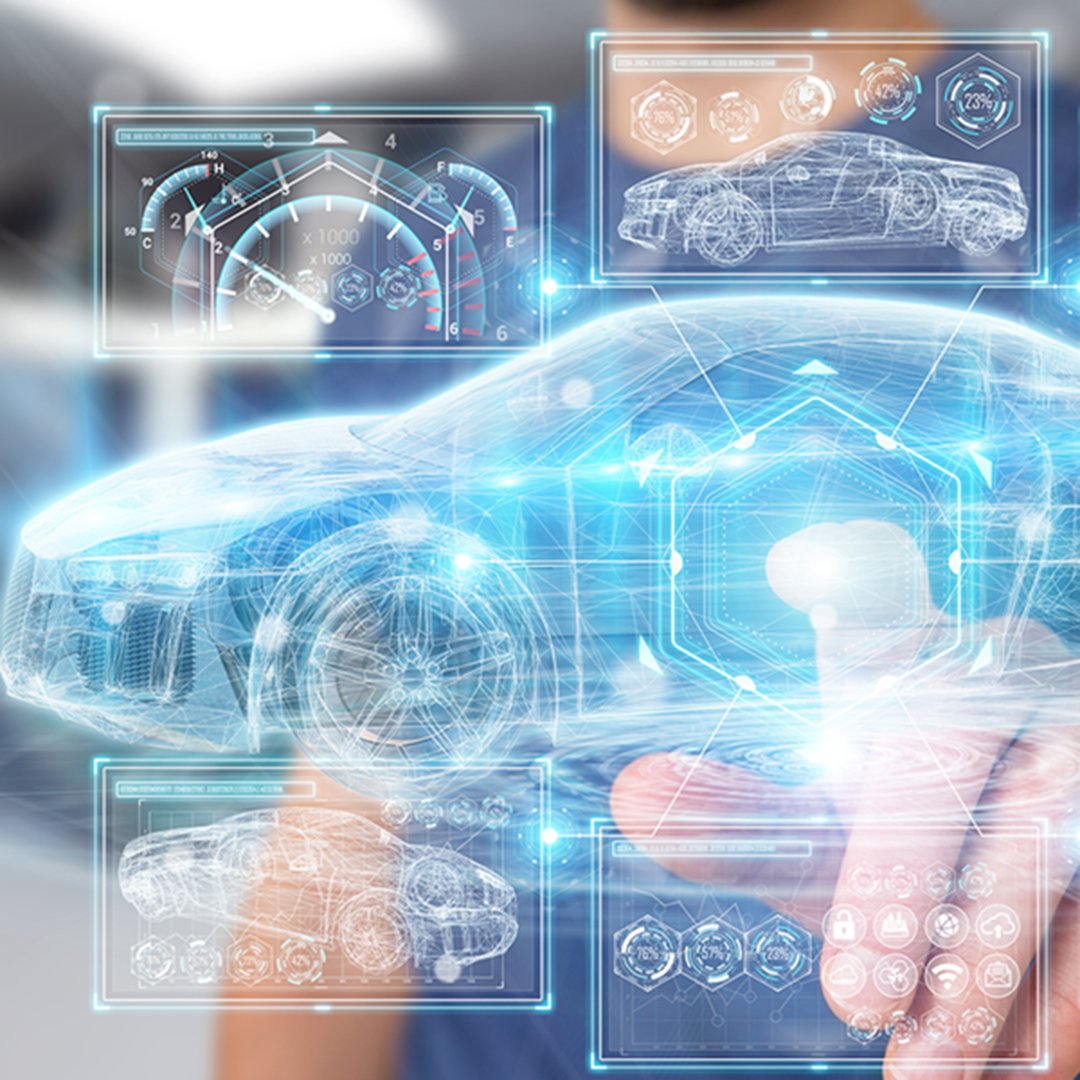 RLE INTERNATIONAL USA in Romulus, MI excels in prototype engineering. 
From lifelike mockups to cutting-edge designs, we shape auto's future. Discover more: brnw.ch/21wDyQA #EngineeringExcellence #DrivablePrototypes #Innovation"