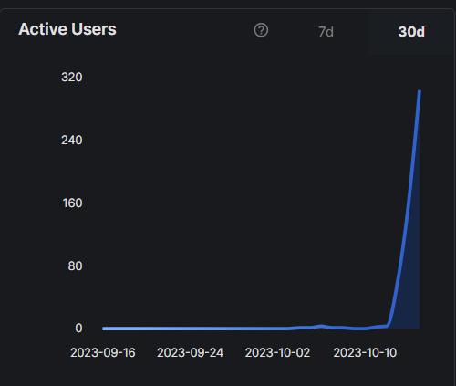 Hulk Gaming tweet media