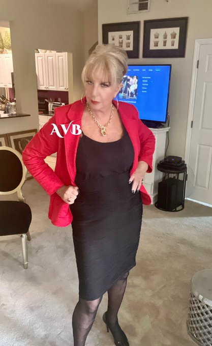 More?   Even more at https://t.co/4L9FTqXVLk  674 reels 4.5K pics No ppv  #tampadate #Glamorousgilf #xxxfilms #Worldwidecam  At<a href="/tag/xxxfilms"class="tags"><span>#xxxfilms</span></a><a href="/tag/tampadate"class="tags"><span>#tampadate</span></a><a href="/tag/glamorousgilf"class="tags"><span>#glamorousgilf</span></a><a href="/tag/worldwid"class="tags"><span>#worldwid</span></a>