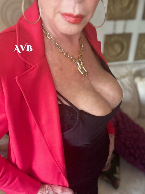 More?   Even more at https://t.co/4L9FTqXVLk  674 reels 4.5K pics No ppv  #tampadate #Glamorousgilf #xxxfilms #Worldwidecam  At<a href="/tag/xxxfilms"class="tags"><span>#xxxfilms</span></a><a href="/tag/tampadate"class="tags"><span>#tampadate</span></a><a href="/tag/glamorousgilf"class="tags"><span>#glamorousgilf</span></a><a href="/tag/worldwid"class="tags"><span>#worldwid</span></a>