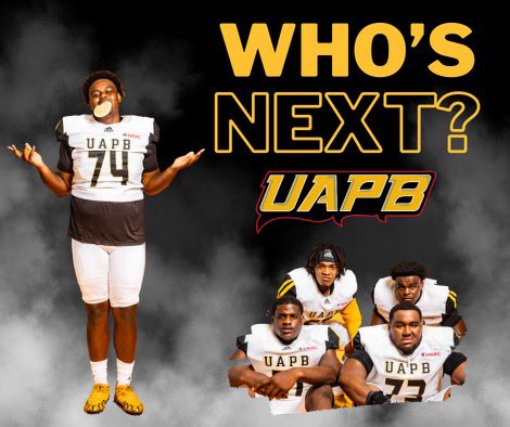 Steve Wallace Jr tweet media