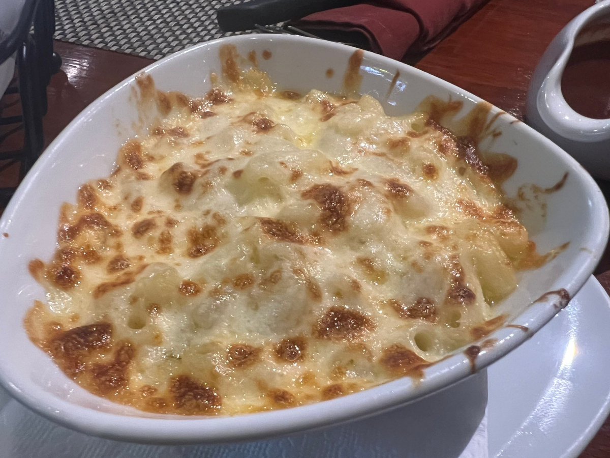 NY Corporate Grorp Co., Ltd. tweet media