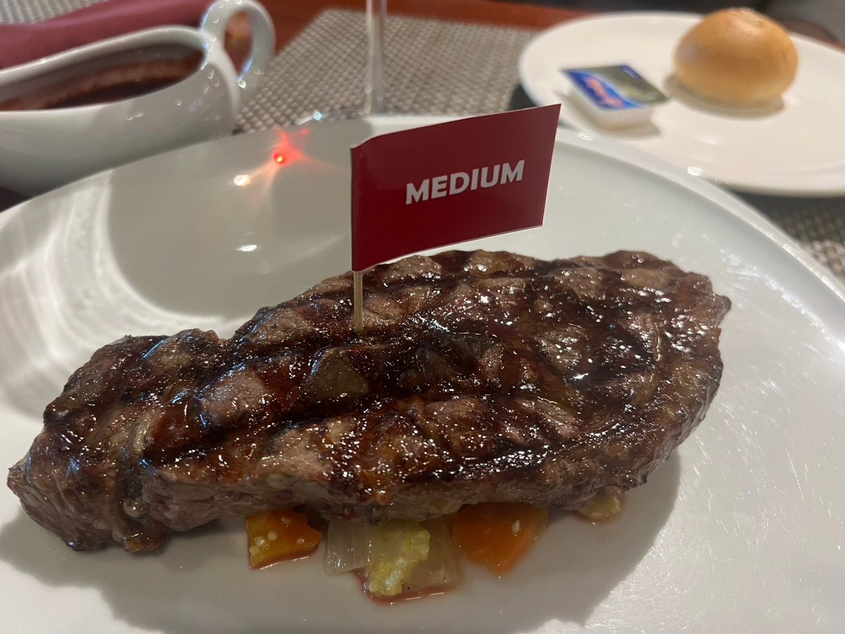 NY Corporate Grorp Co., Ltd. tweet media