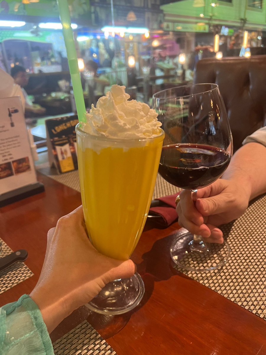 NY Corporate Grorp Co., Ltd. tweet media