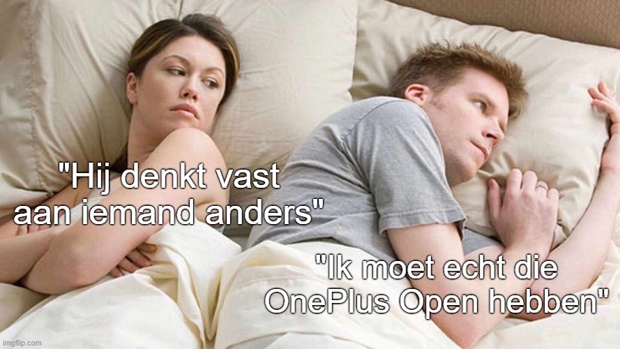 19 oktober is het zo ver 🤭
oneplus.com/launch/open