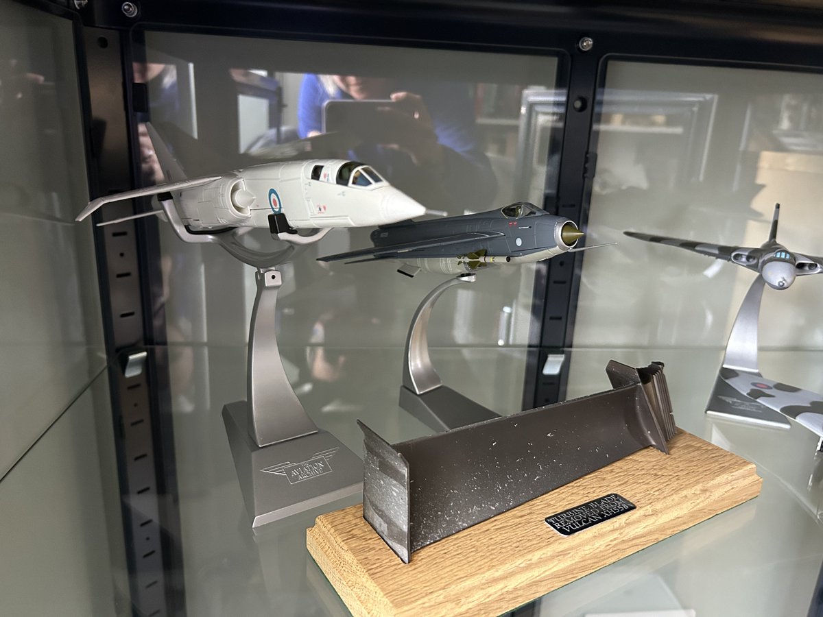 Lins_Rumbold's tweet image. Took today off work to sort some of the house out. Obviously, priority went to filling the display cabinet 😂 #twitterVforce