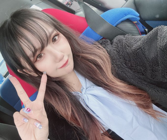Twitterのコスプレ画像19