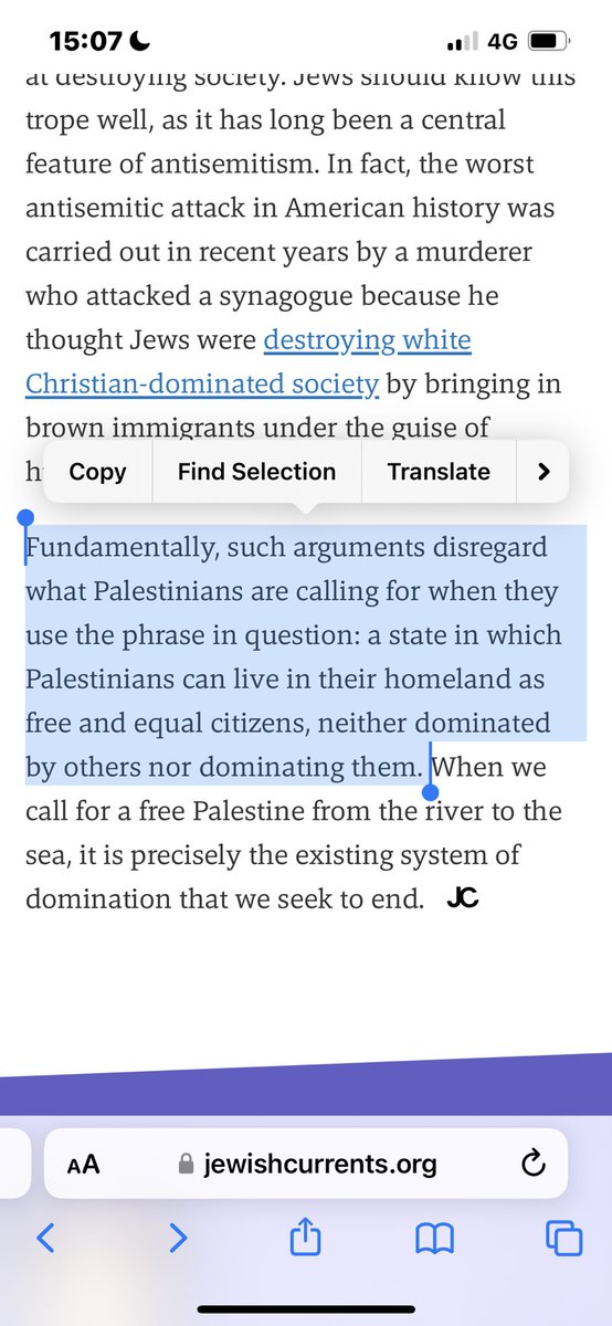 Claire 💙 tweet media